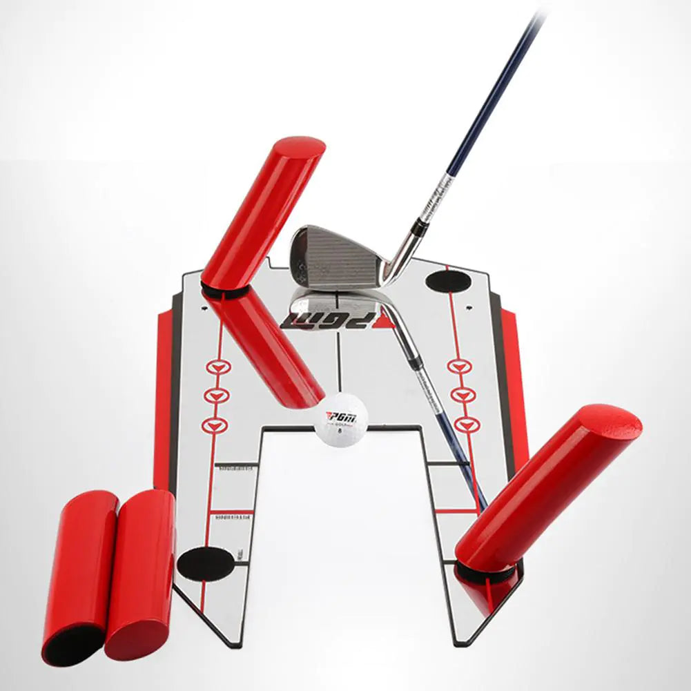 PGM Golf Training Aid for Swing and Posture Correction