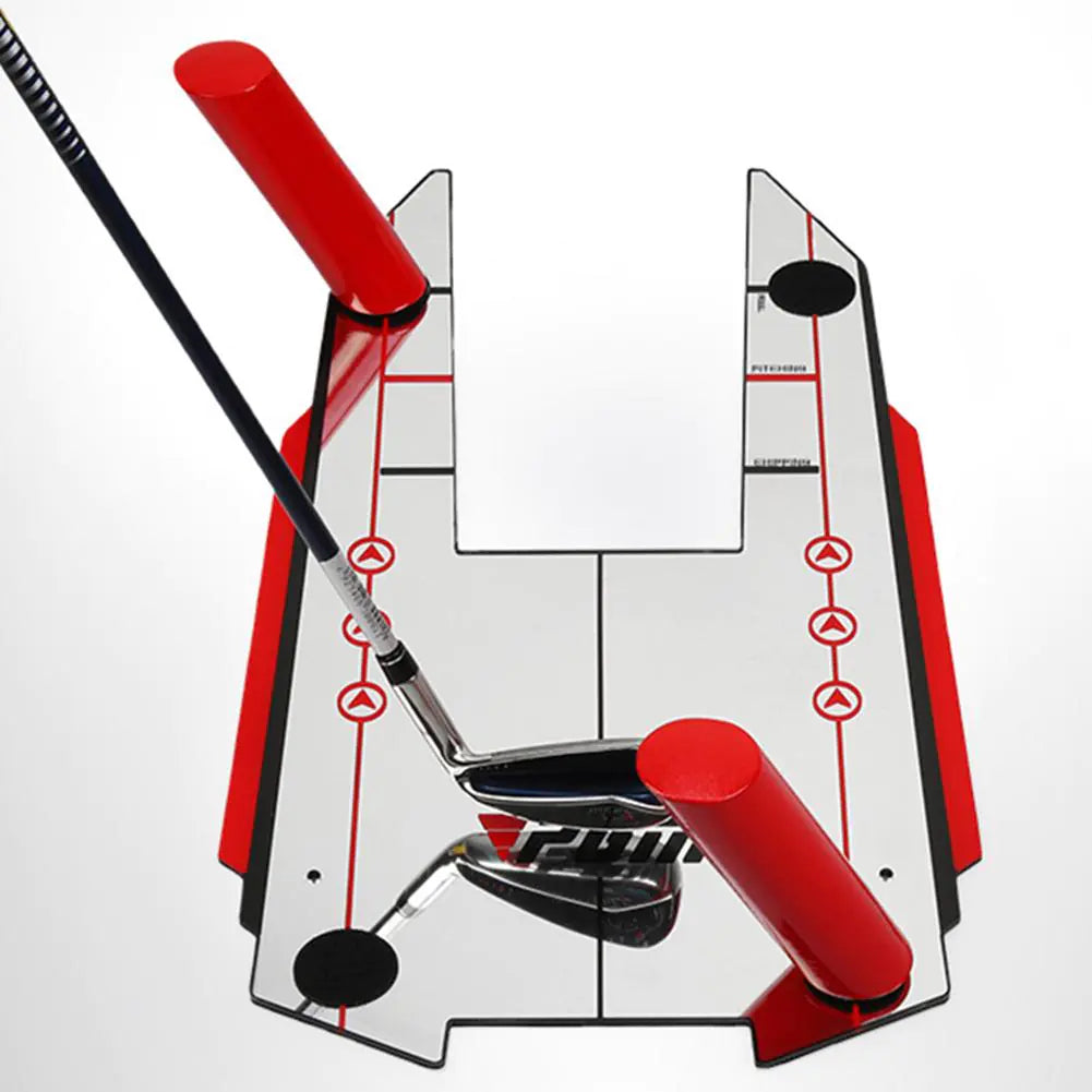PGM Golf Training Aid for Swing and Posture Correction